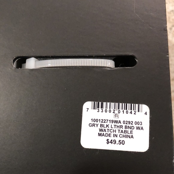 Watch - Picture 5 of 5